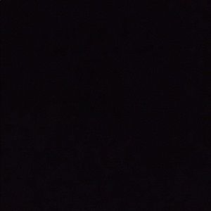 Meet your Posher, Stephen